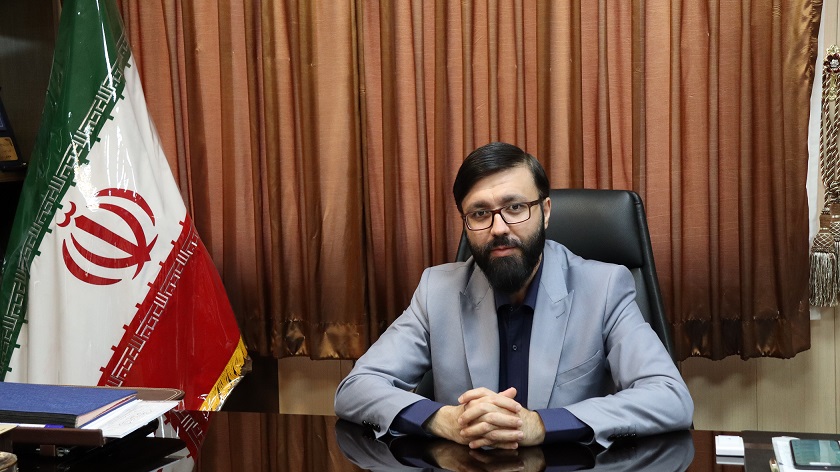 نابسامانی و ناکارآمدی در جامعه با انتخاب درست جبران می‌شود